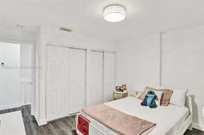 $3,600 | 833 Northwest 81st Avenue, Unit 4, Plantation, FL 33324