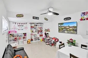 $3,600 | 833 Northwest 81st Avenue, Unit 4, Plantation, FL 33324