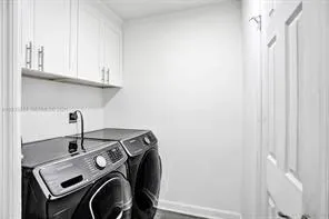 $3,600 | 833 Northwest 81st Avenue, Unit 4, Plantation, FL 33324