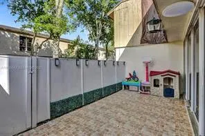 $3,600 | 833 Northwest 81st Avenue, Unit 4, Plantation, FL 33324