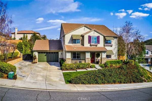 $729,900 | 11484 Armour Avenue, Beaumont, CA 92223