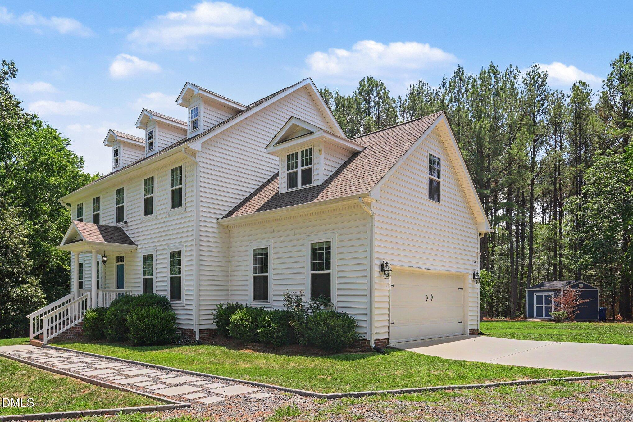 1021 Coley Road Raleigh, NC 27613 - Photo 3 of 49 003_file_3930