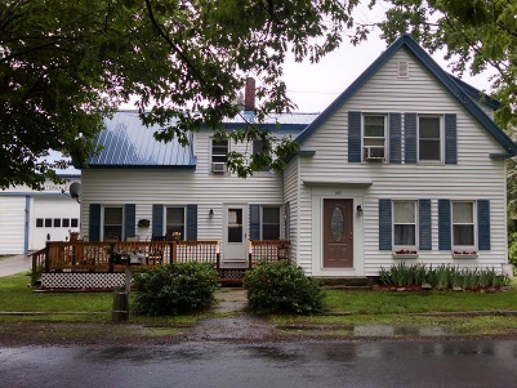 107 Intervale Road Wilton, NH 03086 - Photo 1 of 19
