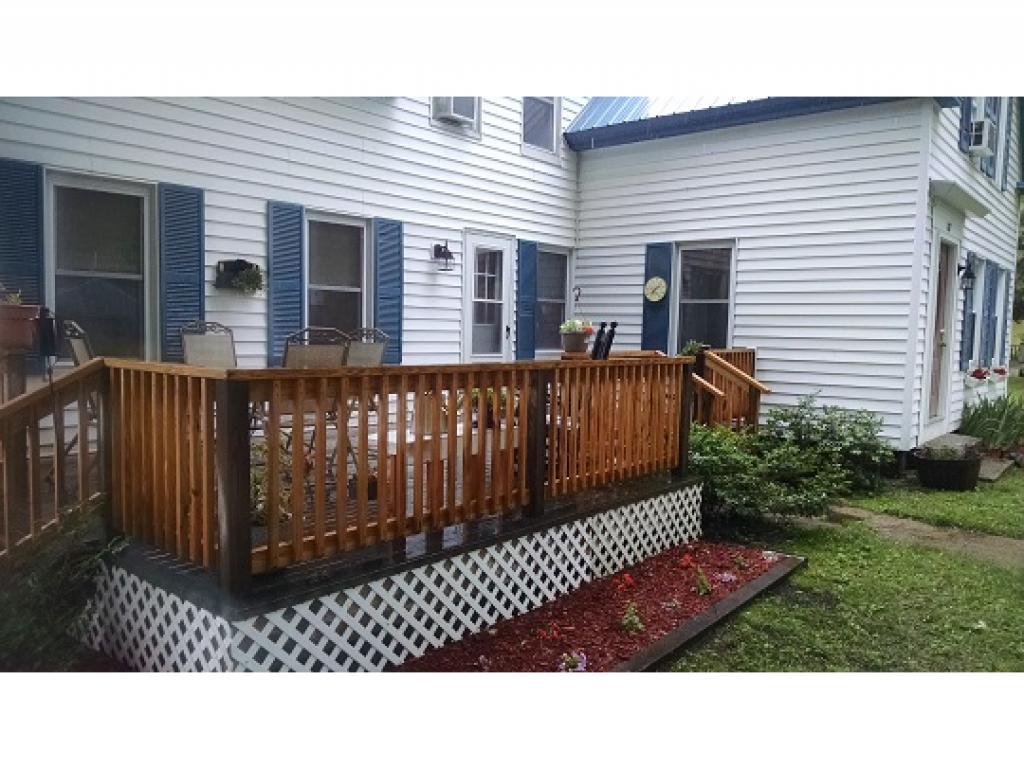 107 Intervale Road Wilton, NH 03086 - Photo 16 of 19