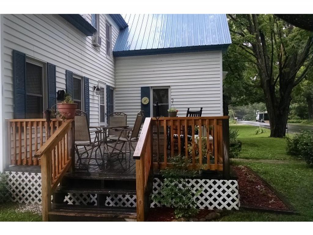 107 Intervale Road Wilton, NH 03086 - Photo 17 of 19