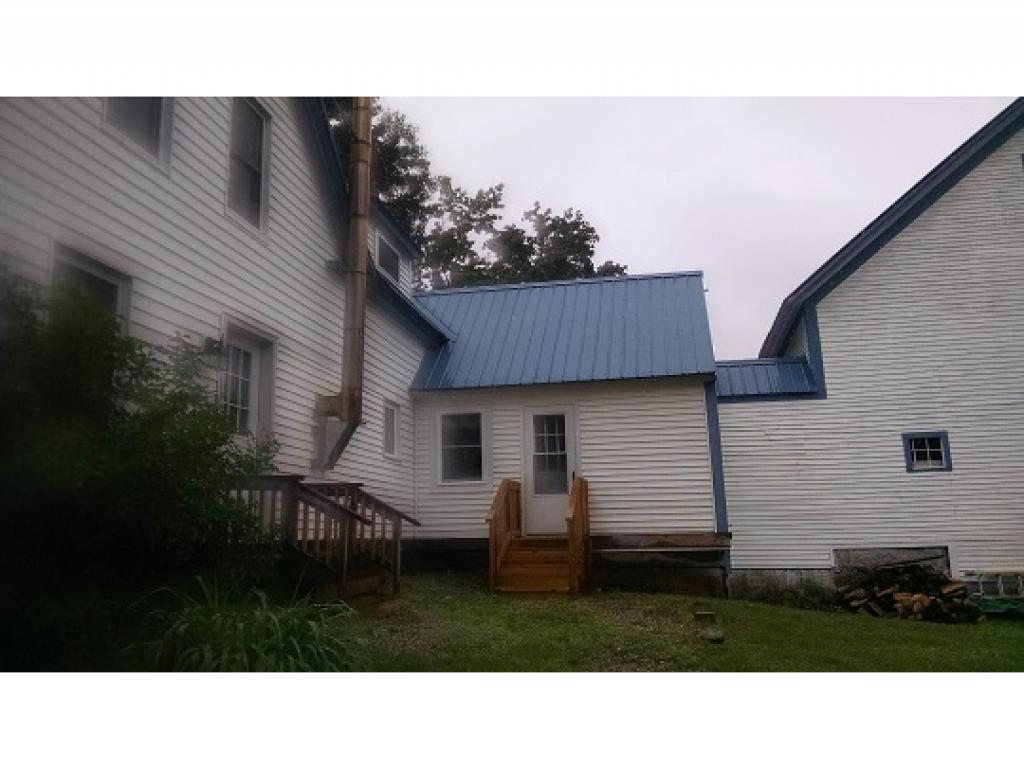 107 Intervale Road Wilton, NH 03086 - Photo 18 of 19