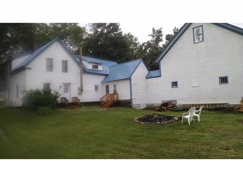 107 Intervale Road Wilton, NH 03086 - Photo 19 of 19