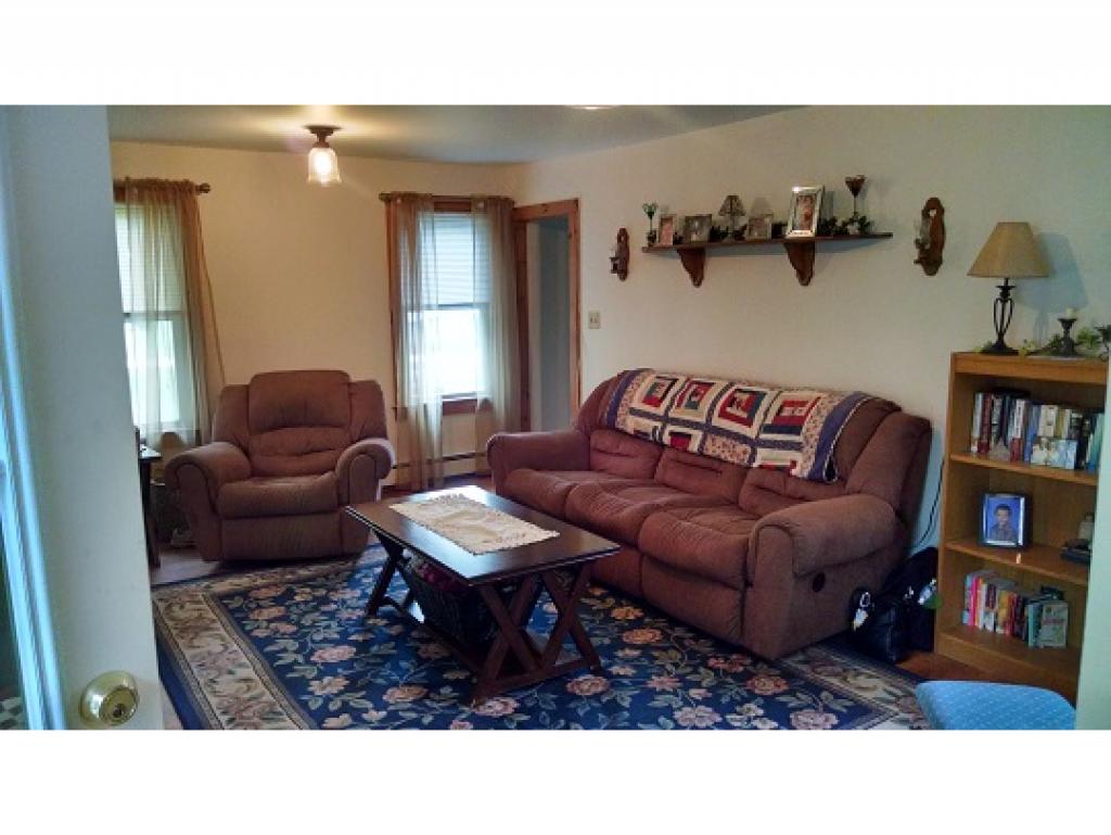 107 Intervale Road Wilton, NH 03086 - Photo 8 of 19