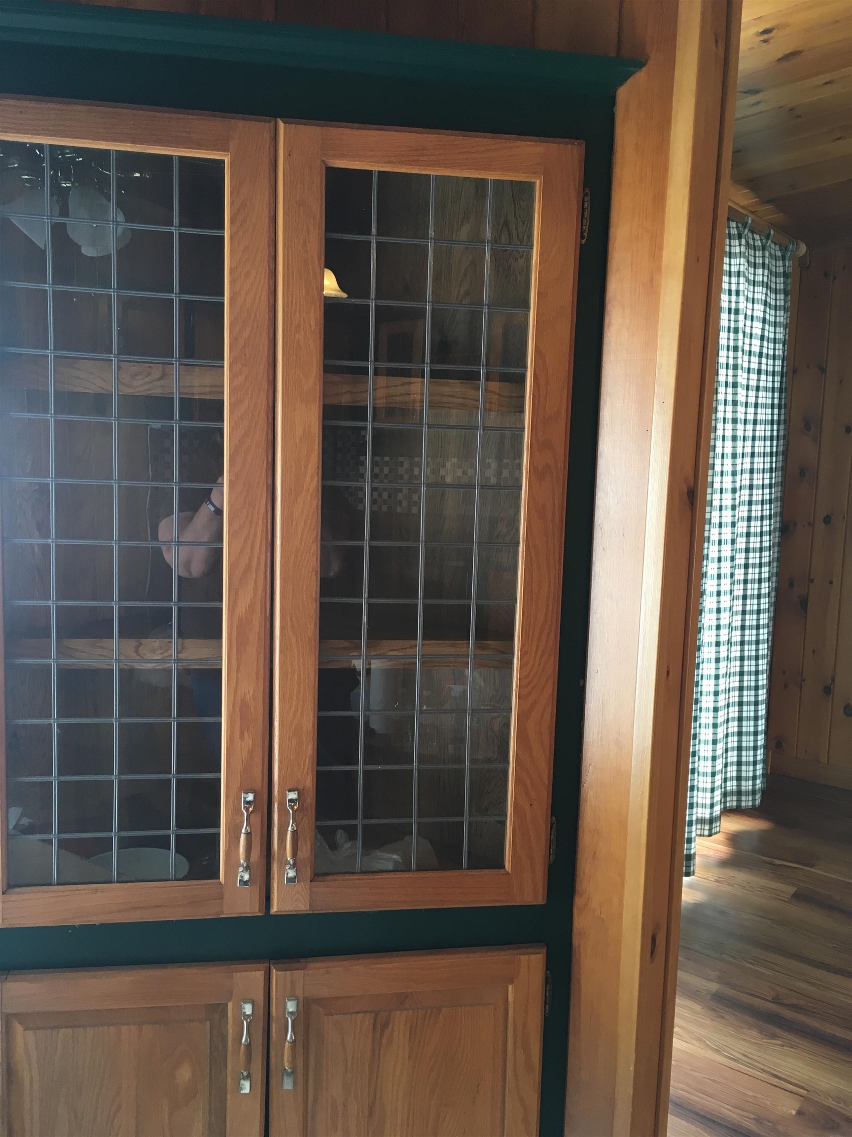 3335 West Lake Road Wells, VT 05774 - Photo 8 of 19