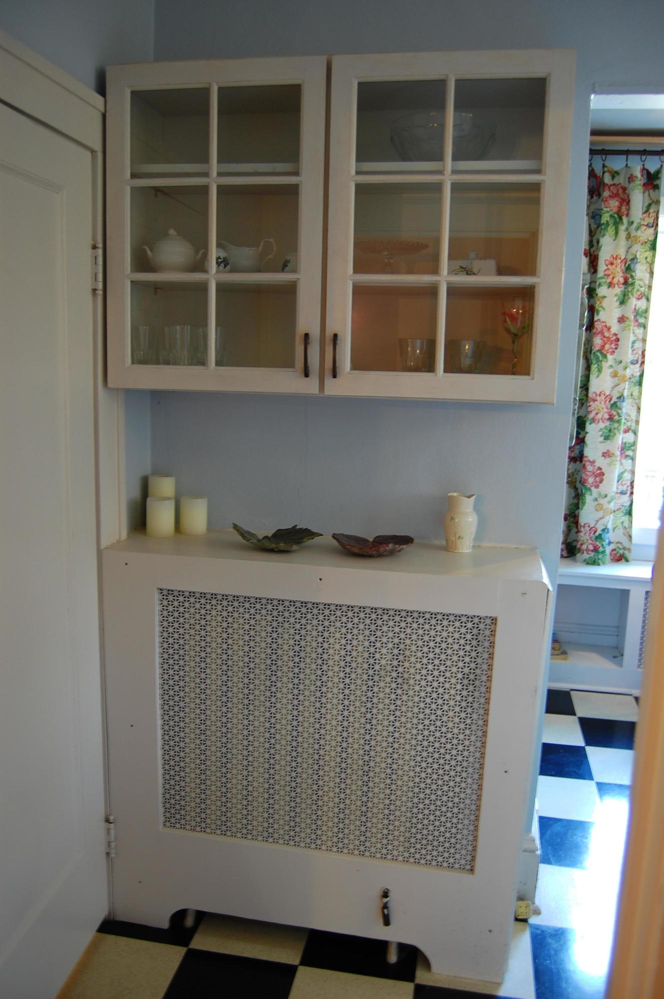 1815 Blenheim Road Southwest Roanoke, VA 24015 - Photo 18 of 40 DSC_1495