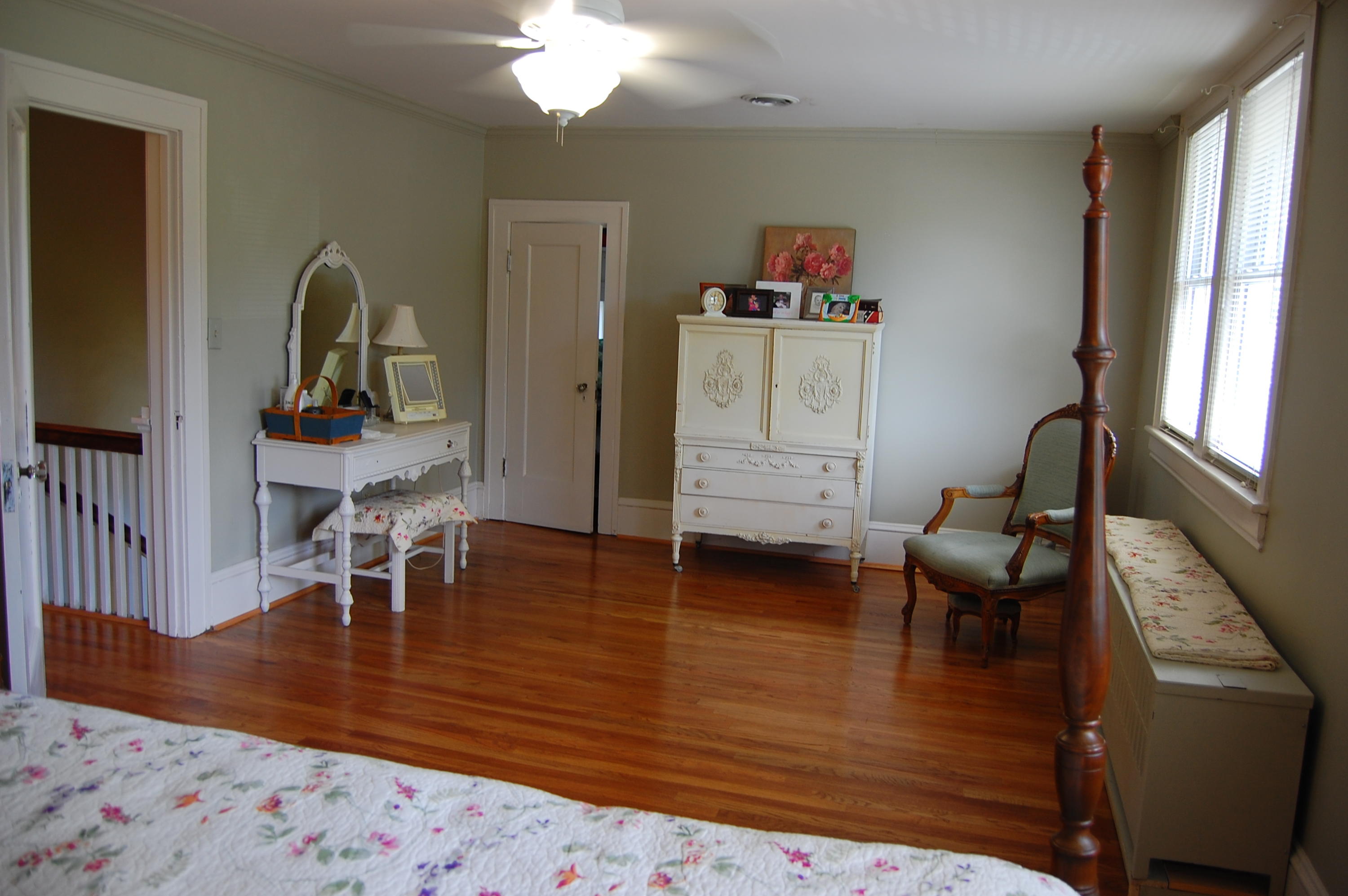 1815 Blenheim Road Southwest Roanoke, VA 24015 - Photo 25 of 40 DSC_1509