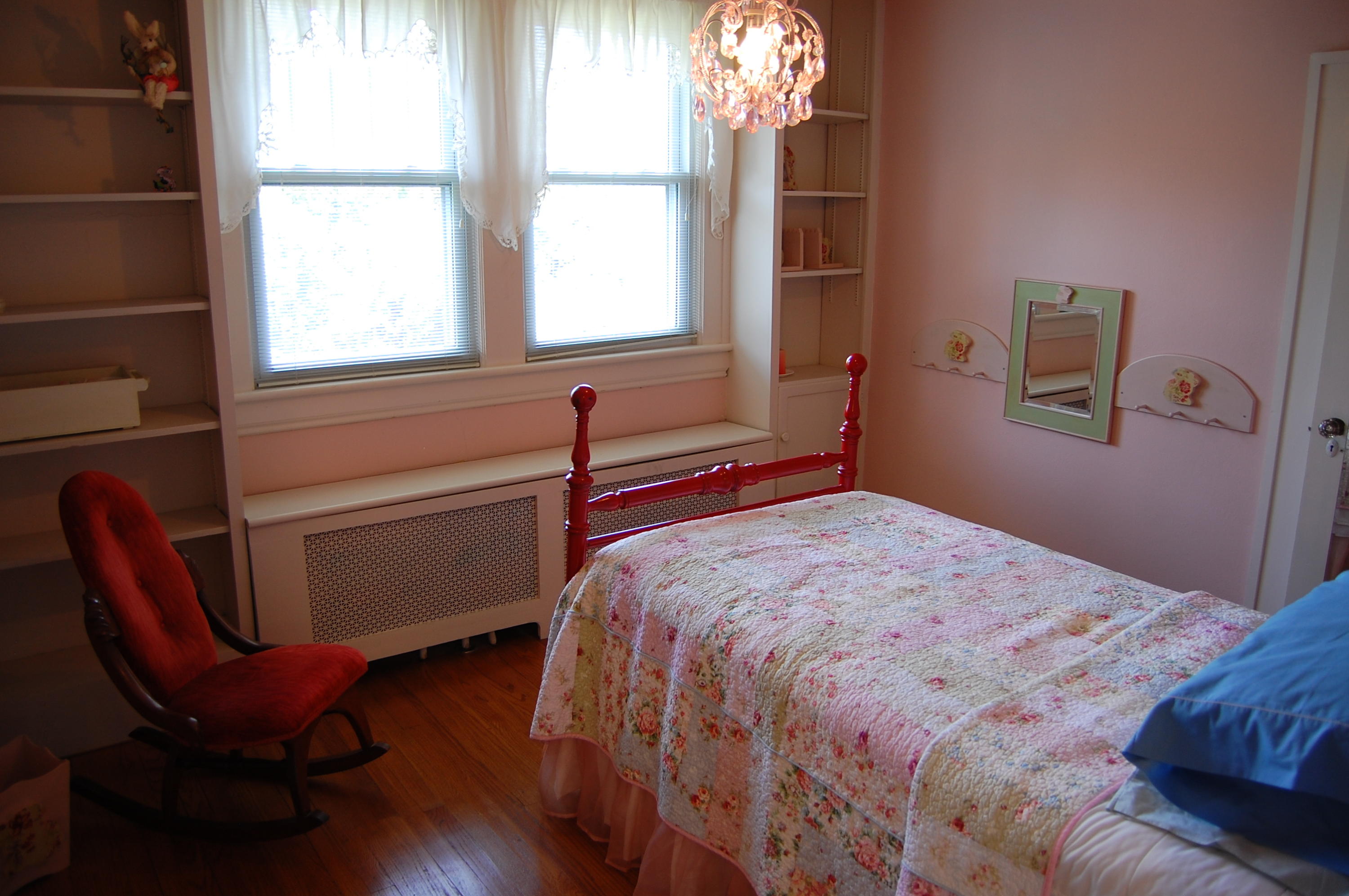 1815 Blenheim Road Southwest Roanoke, VA 24015 - Photo 28 of 40 DSC_1512