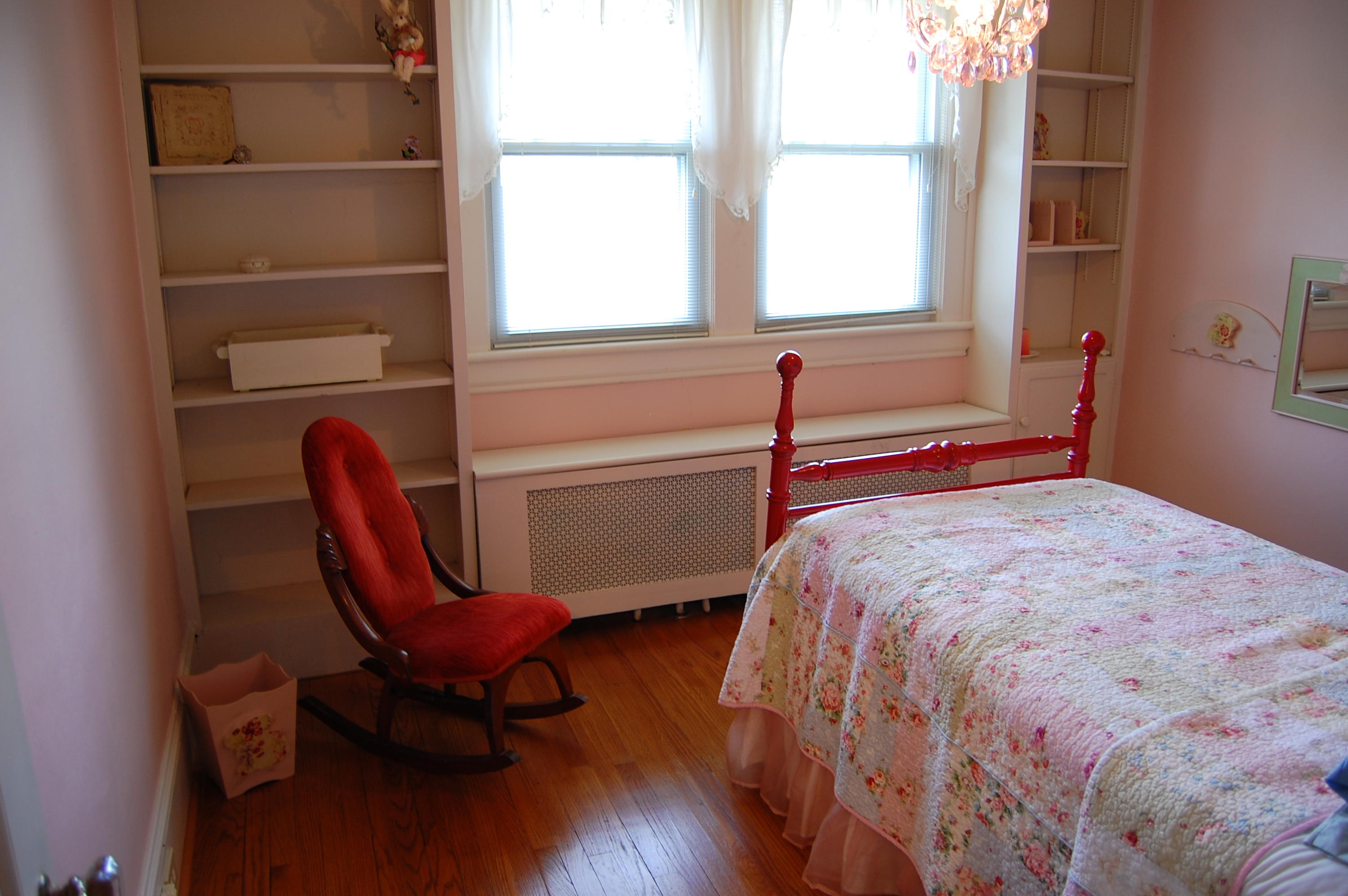 1815 Blenheim Road Southwest Roanoke, VA 24015 - Photo 29 of 40 DSC_1513