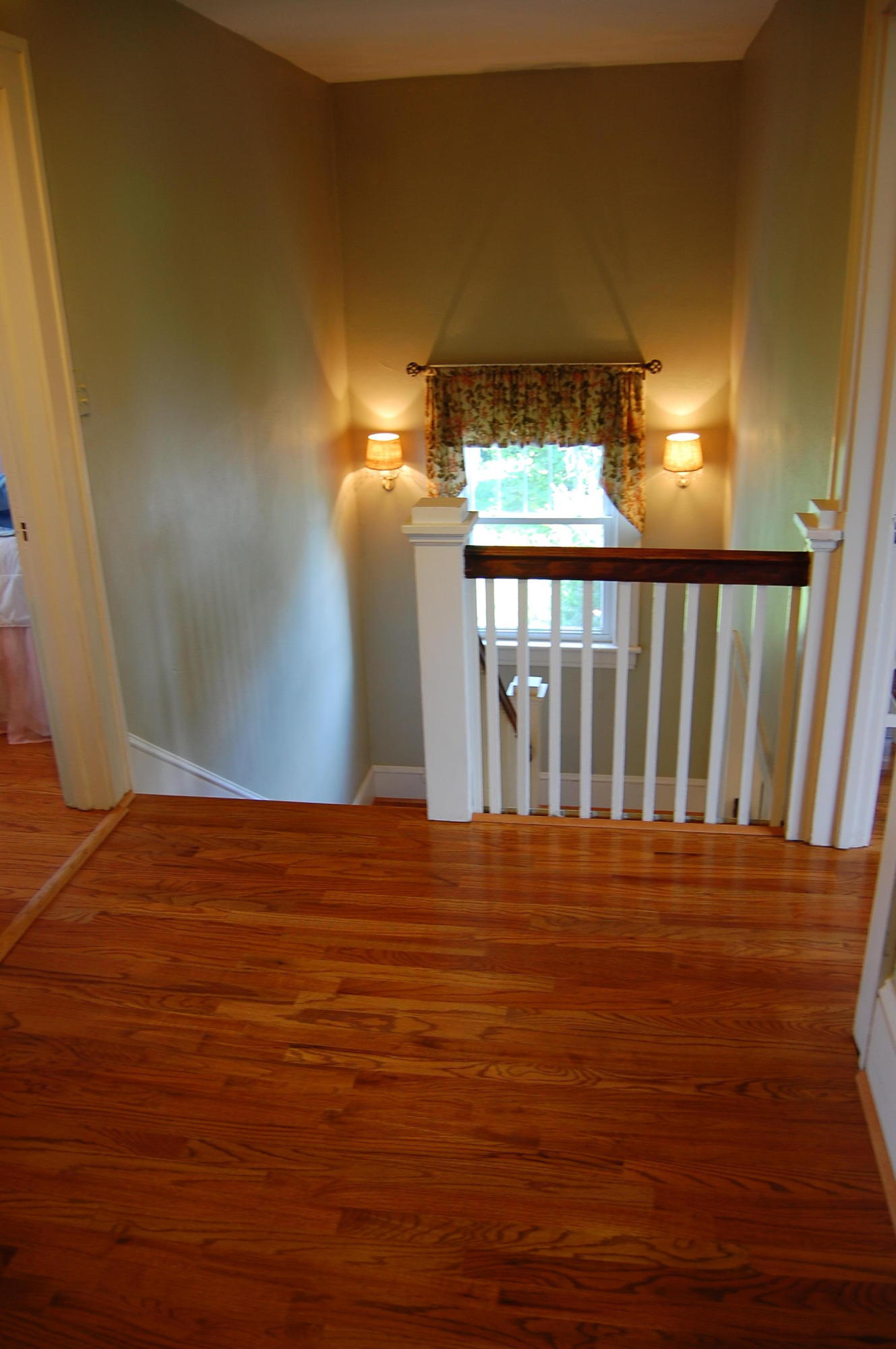 1815 Blenheim Road Southwest Roanoke, VA 24015 - Photo 31 of 40 DSC_1515