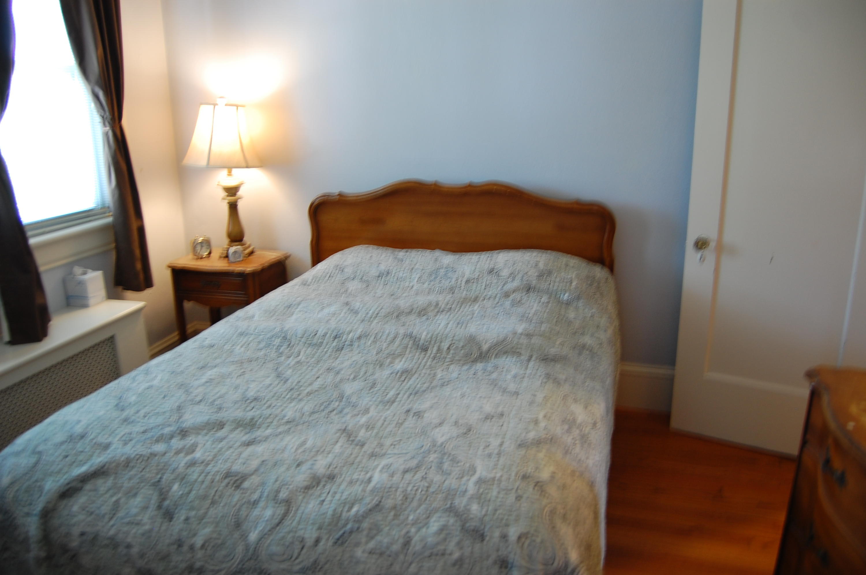 1815 Blenheim Road Southwest Roanoke, VA 24015 - Photo 32 of 40 DSC_1516
