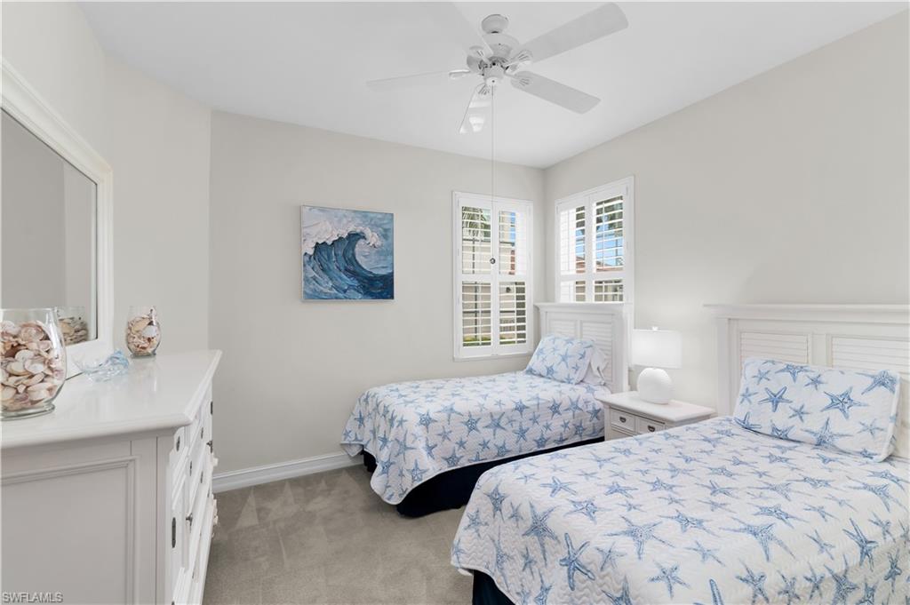 1273 Rialto Way, Unit 102 Naples, FL 34114 - Photo 9 of 34