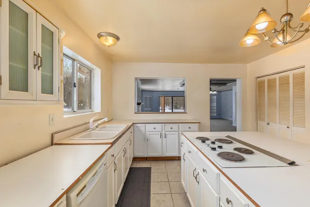 $199,900 | 789 7th Street, Plainwell, MI 49080