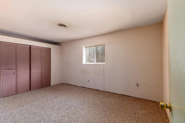 $199,900 | 789 7th Street, Plainwell, MI 49080