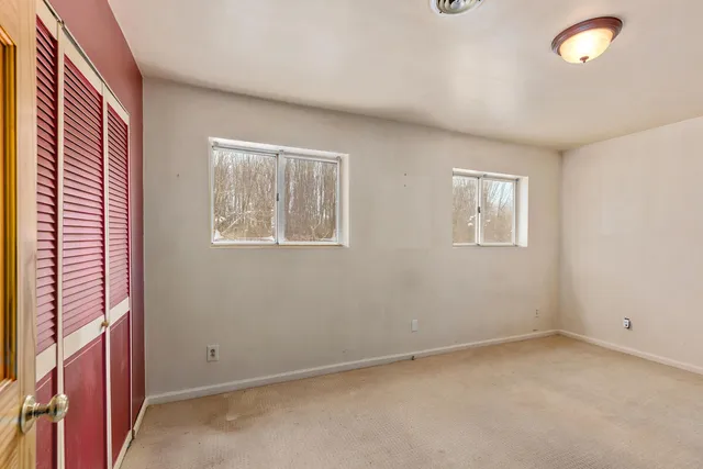 $199,900 | 789 7th Street, Plainwell, MI 49080