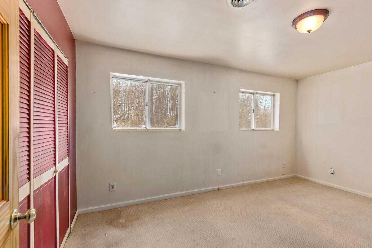 789 7th Street Plainwell, MI 49080 - Photo 14 of 26 789-7th_010