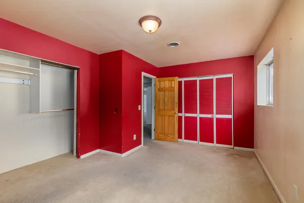 $220,000 | 789 7th Street, Plainwell, MI 49080