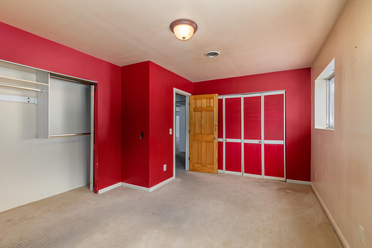 789 7th Street Plainwell, MI 49080 - Photo 15 of 26 789-7th_011