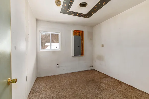 $220,000 | 789 7th Street, Plainwell, MI 49080