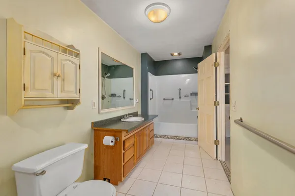 $220,000 | 789 7th Street, Plainwell, MI 49080