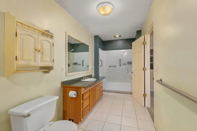 $199,900 | 789 7th Street, Plainwell, MI 49080