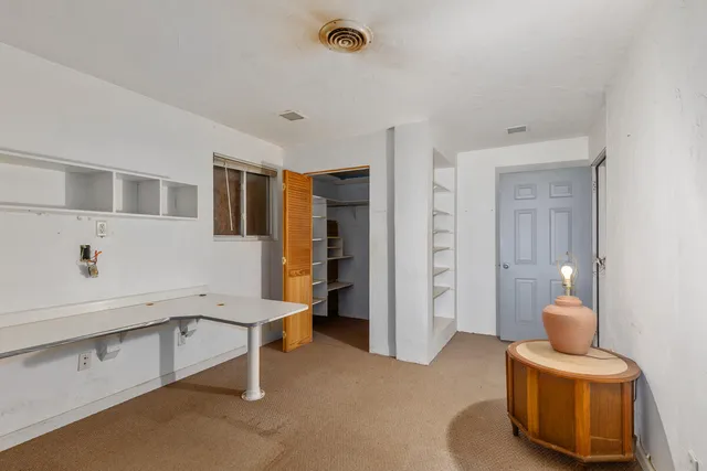 $199,900 | 789 7th Street, Plainwell, MI 49080