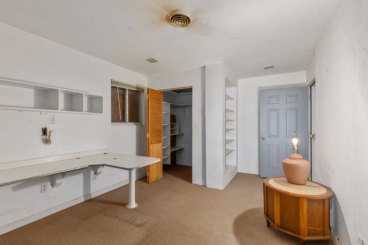 789 7th Street Plainwell, MI 49080 - Photo 18 of 26 789-7th_014