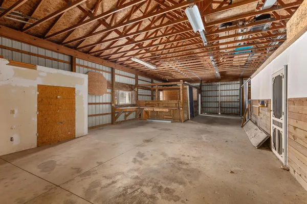 $220,000 | 789 7th Street, Plainwell, MI 49080