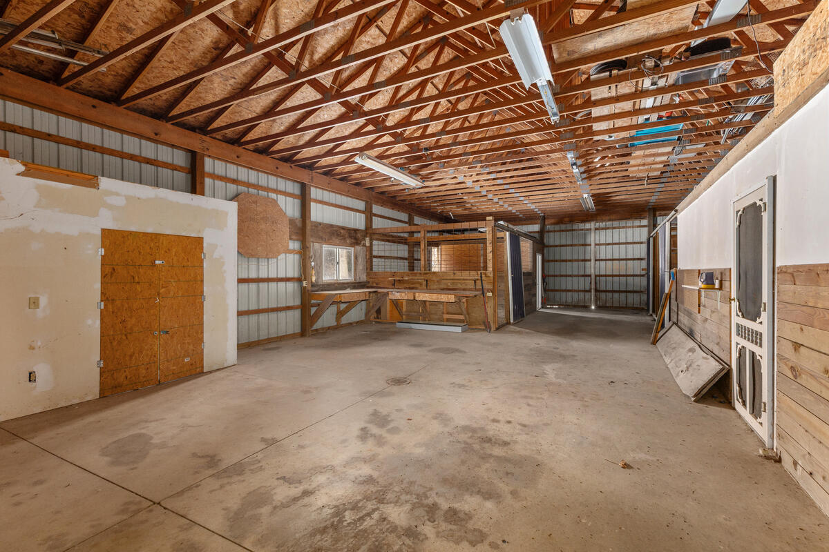 789 7th Street Plainwell, MI 49080 - Photo 19 of 26 789-7th_017