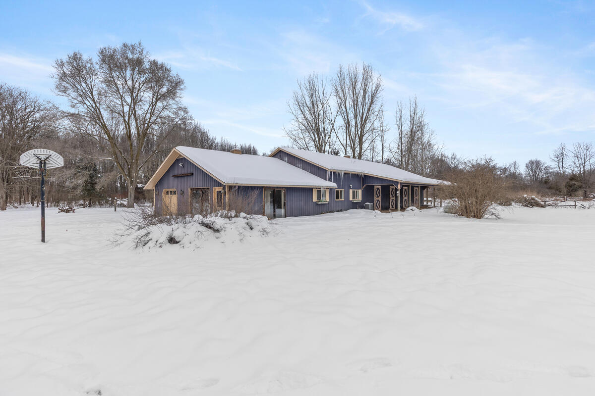 789 7th Street Plainwell, MI 49080 - Photo 21 of 26 789-7th_003