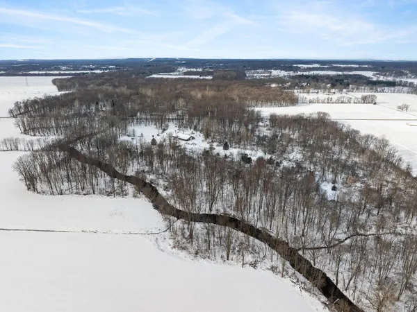 $220,000 | 789 7th Street, Plainwell, MI 49080