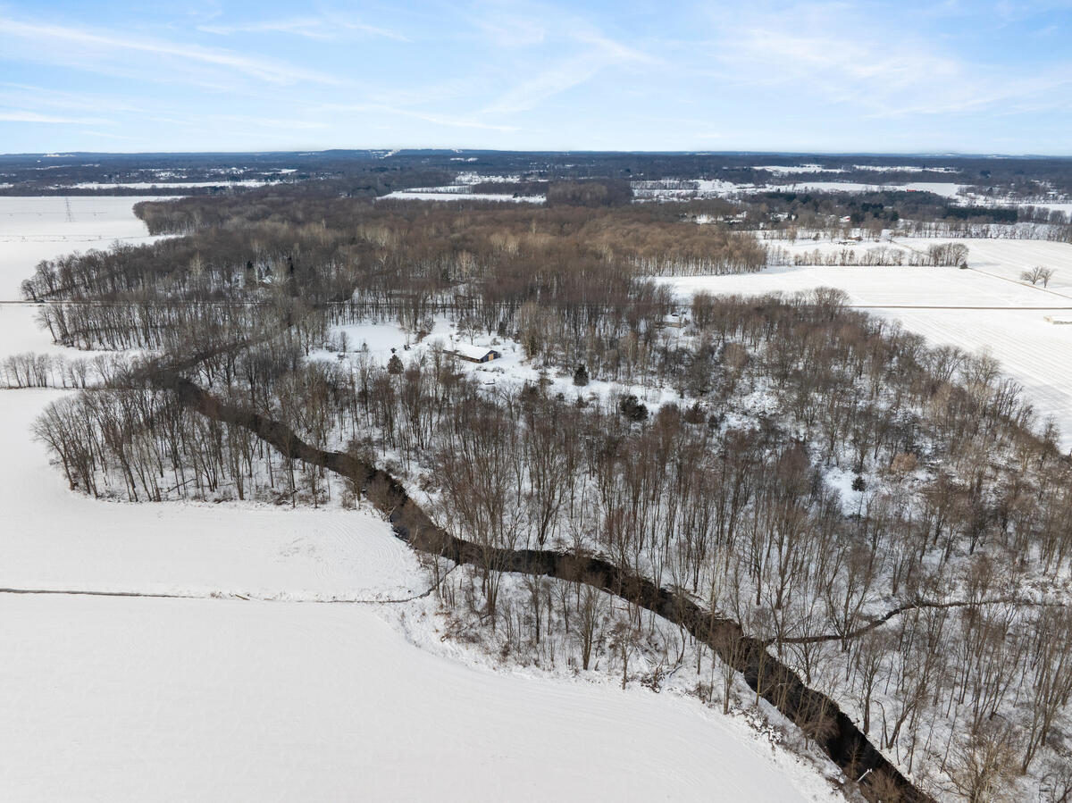 789 7th Street Plainwell, MI 49080 - Photo 22 of 26 789-7th_201