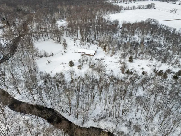 $220,000 | 789 7th Street, Plainwell, MI 49080