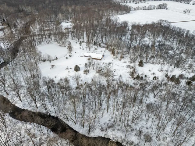 $199,900 | 789 7th Street, Plainwell, MI 49080