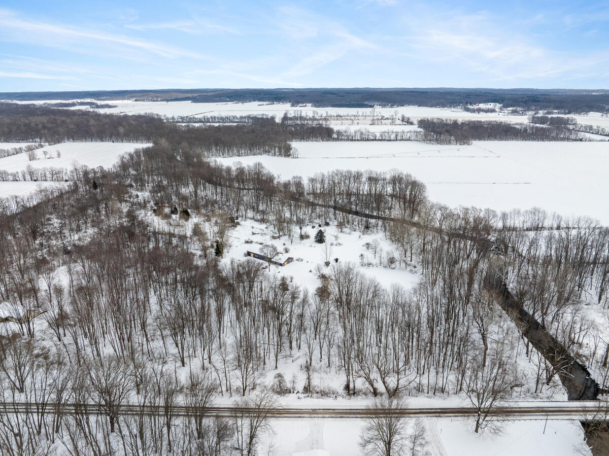 789 7th Street Plainwell, MI 49080 - Photo 24 of 26 789-7th_203