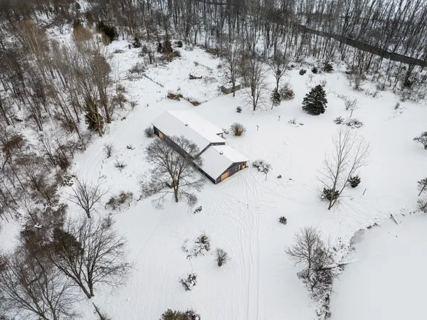 $220,000 | 789 7th Street, Plainwell, MI 49080