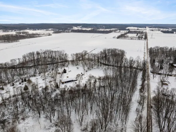 $220,000 | 789 7th Street, Plainwell, MI 49080