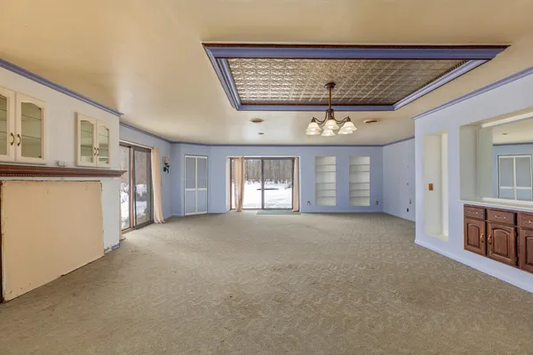 $220,000 | 789 7th Street, Plainwell, MI 49080