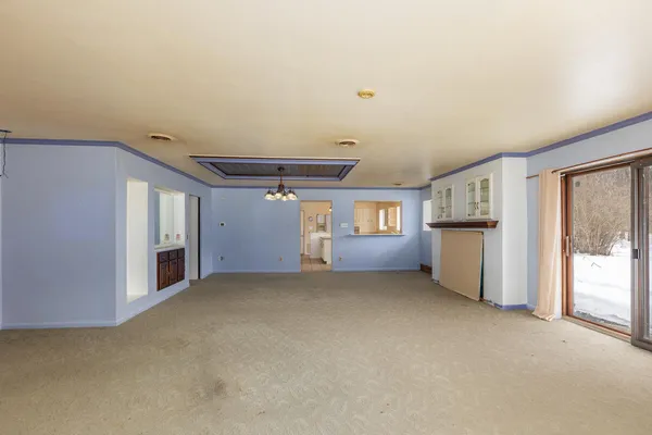 $220,000 | 789 7th Street, Plainwell, MI 49080