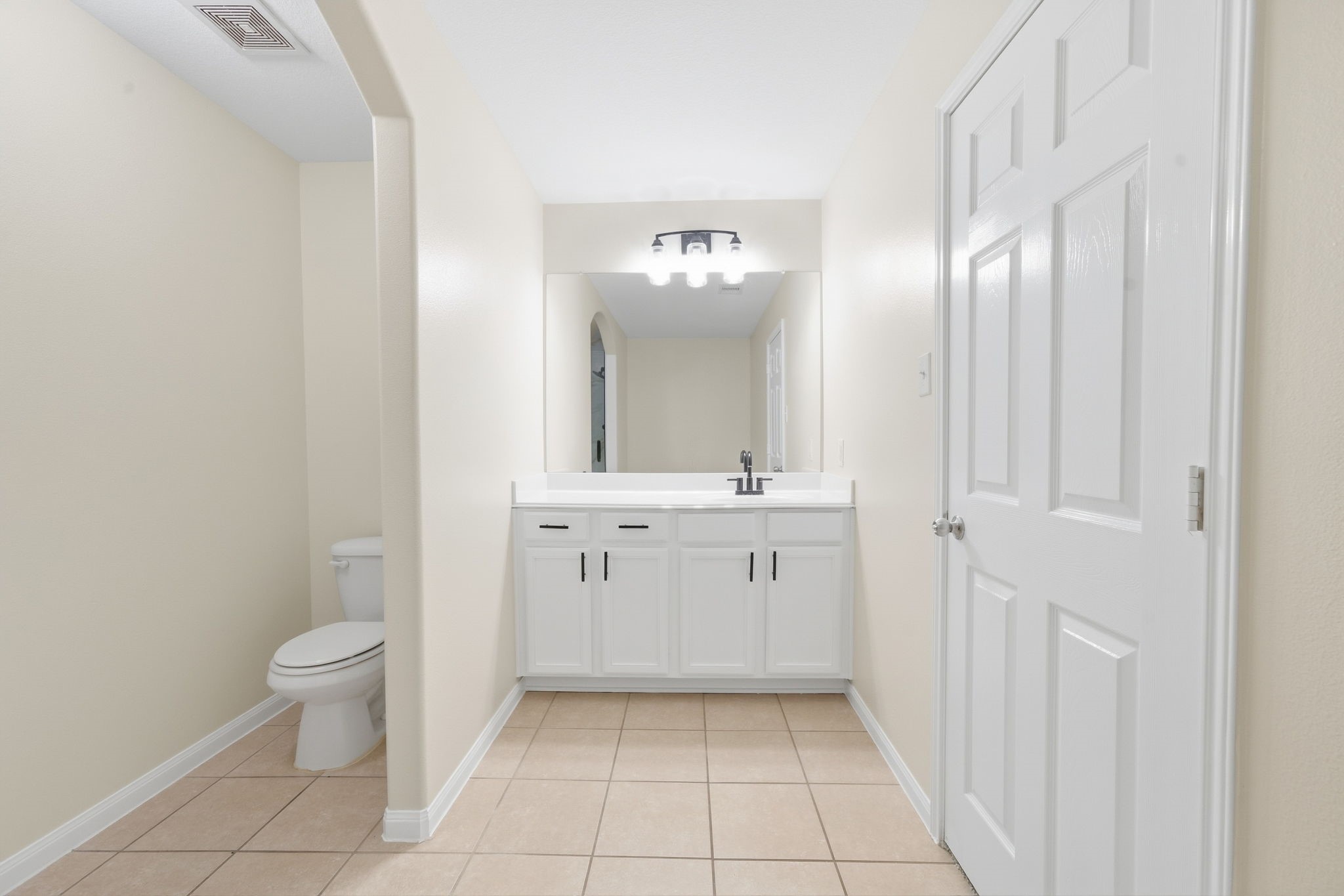 9834 Opal Rock Drive Rosharon, TX 77583 - Photo 23 of 29 Gallery Image 23