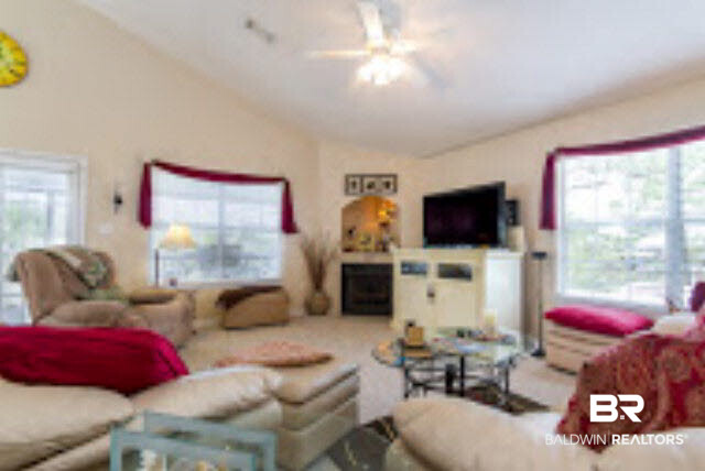 3789 Jubilee Point Road Orange Beach, AL 36561 - Photo 31 of 36