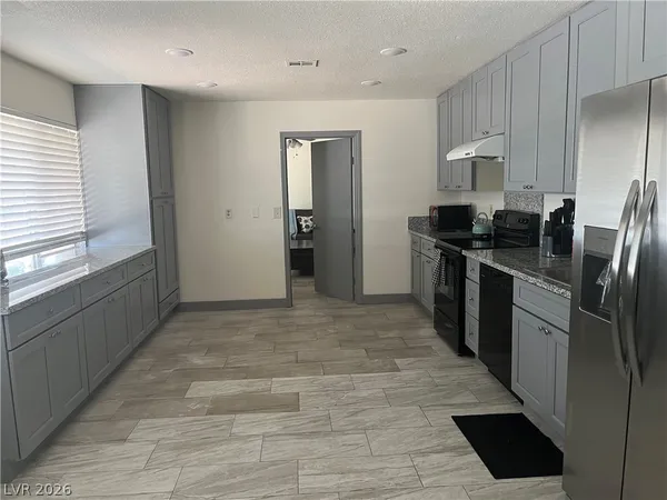 $5,000 | Undisclosed Address, Las Vegas, NV 89102