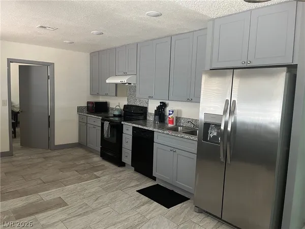 $5,000 | Undisclosed Address, Las Vegas, NV 89102