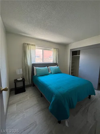 $5,000 | Undisclosed Address, Las Vegas, NV 89102