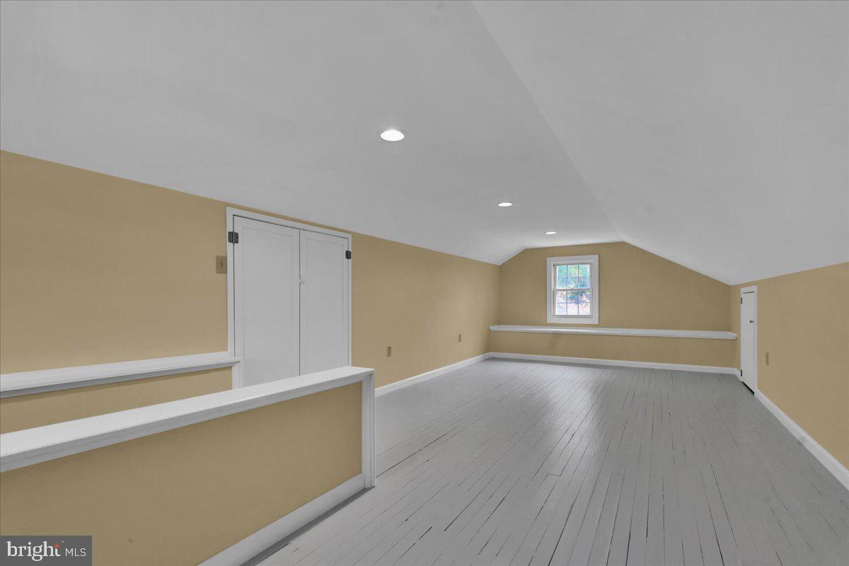2503 Prospect Street Reading, PA 19606 - Photo 52 of 59