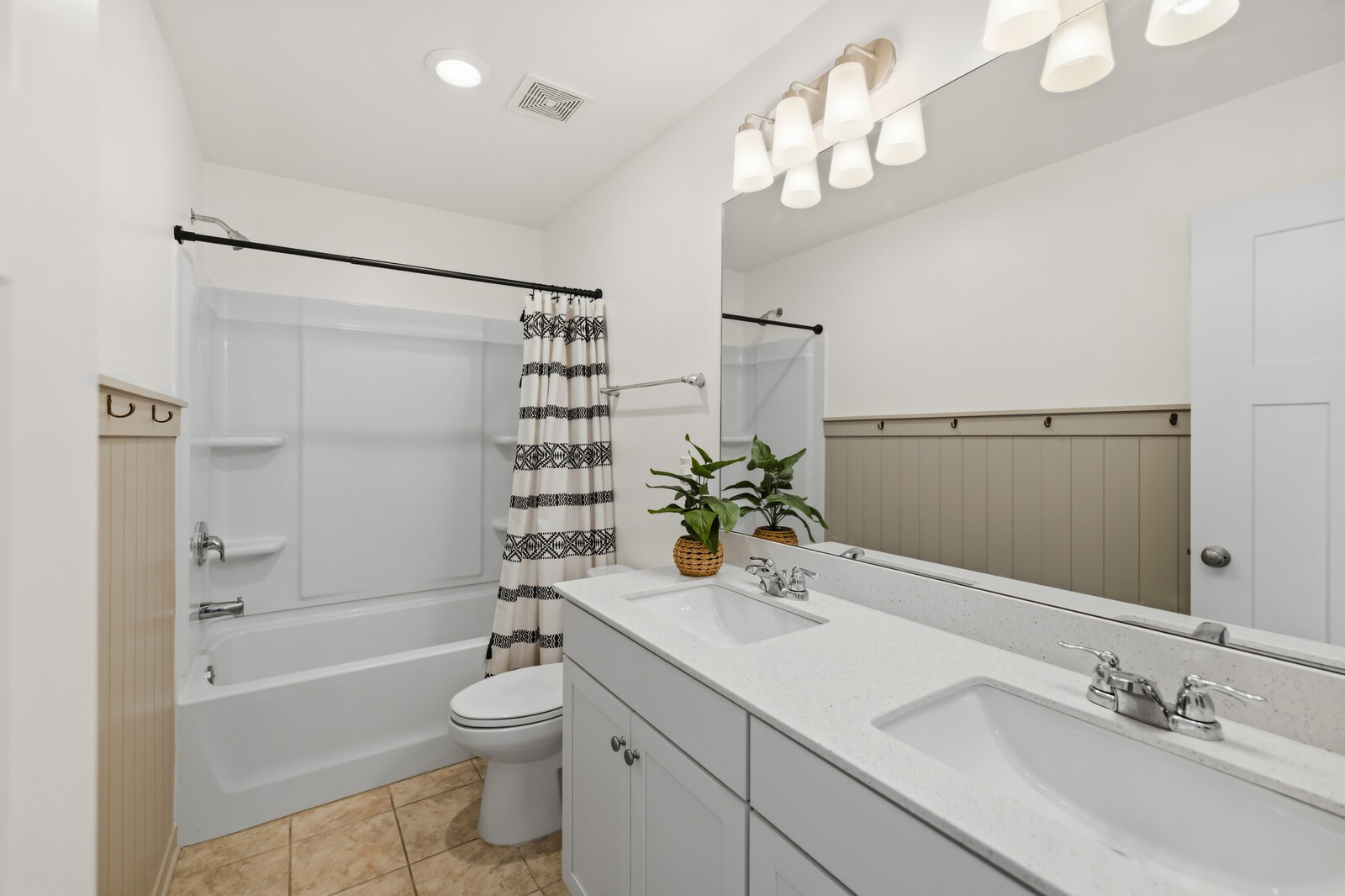 8015 Regiment Drive Spring Hill, TN 37174 - Photo 19 of 39